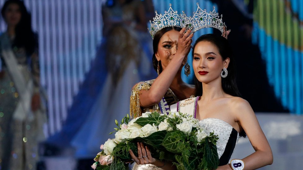 Jinsiy olatni qin ichida boyicha qollanma