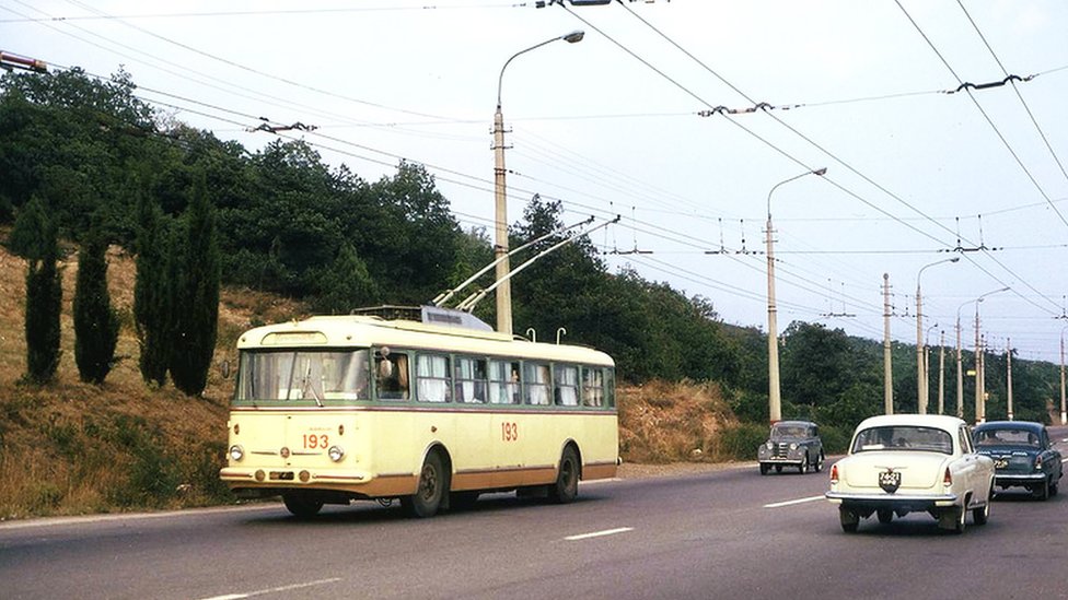 Ликер және әйел