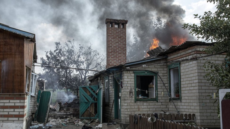 Anus videosini yirtib tashlayman