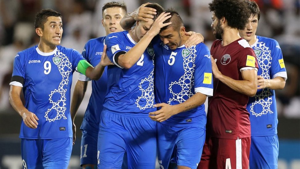 Katta eshak it uslubidagi porno