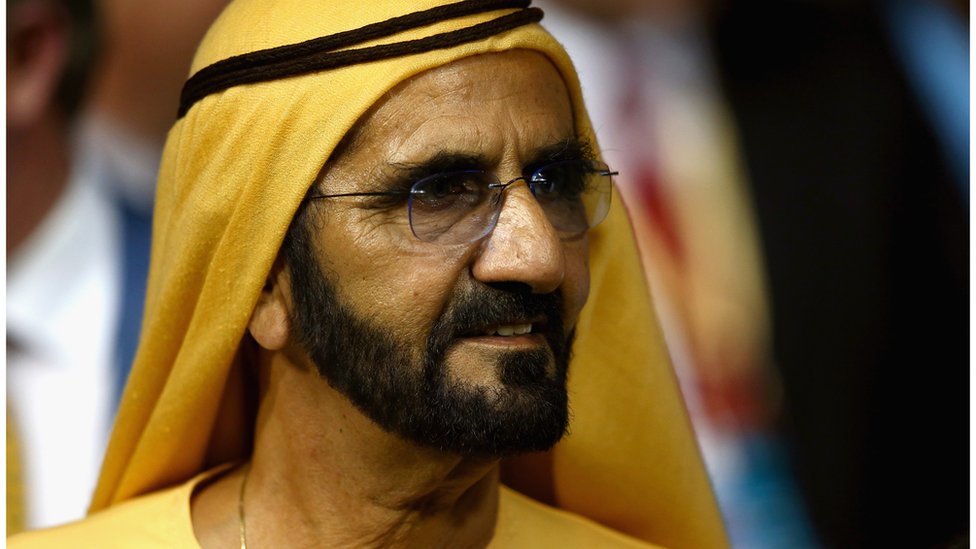 Hammomdagi rus kokraklari