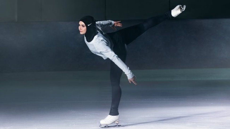 حجاب