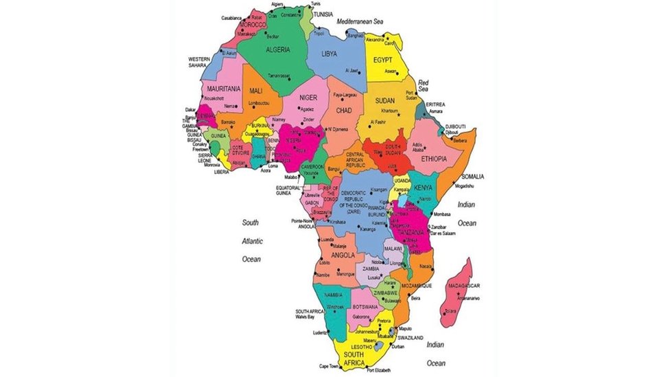 Rus pornosi: Birodar opaning mushukiga kiradi