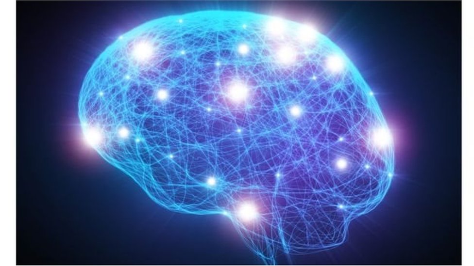 Fohisha Irina Belovaning surati