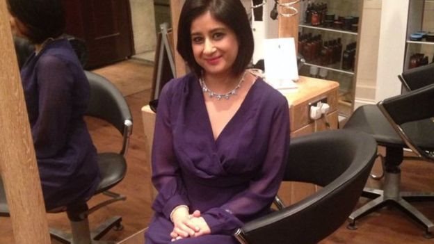 Mushukni shivirlash va urish Kronshtadtda jinsiy bosh vaqt