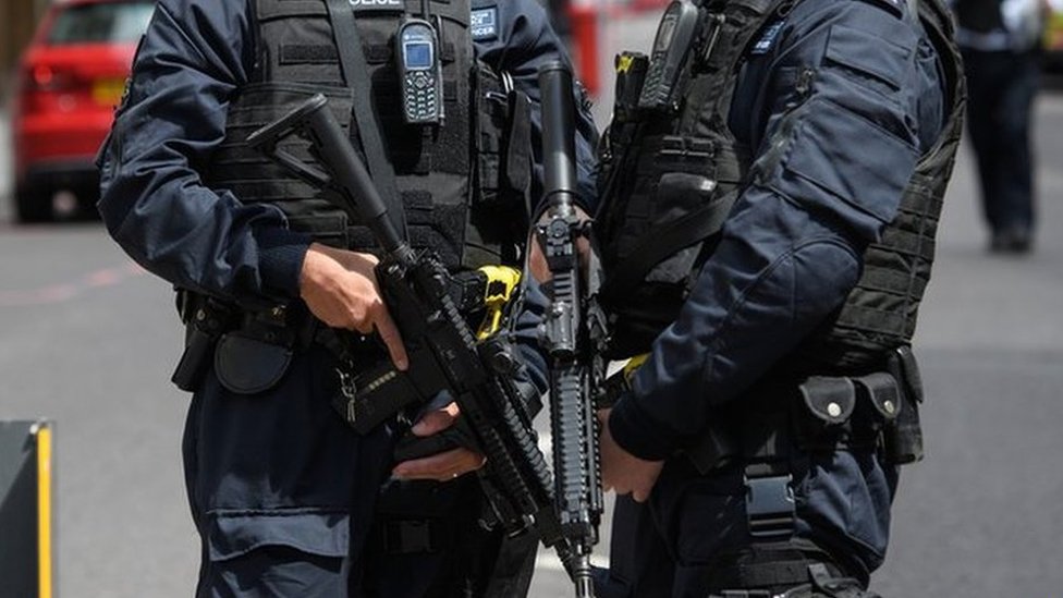 Prevent scheme: Extreme right-wing referrals up by 36%