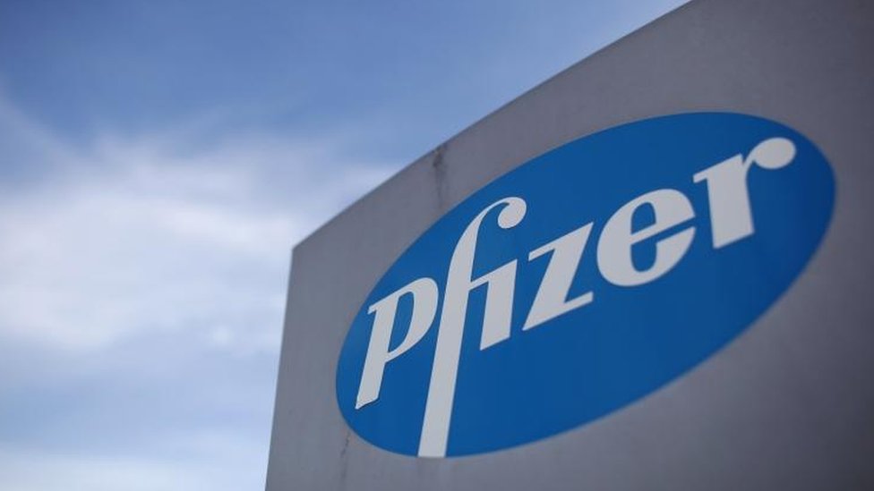 Pfizer and Medivation reportedly close to $14bn deal