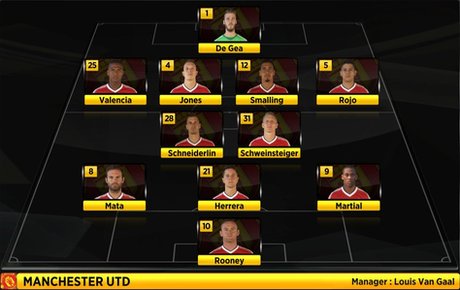 _86322552_manutd.jpg