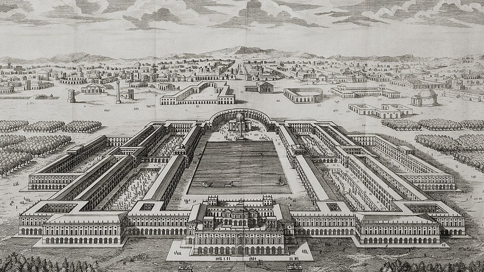 Ormondagi jinsiy pozitsiyalar Ormondagi jinsiy pozitsiyalar