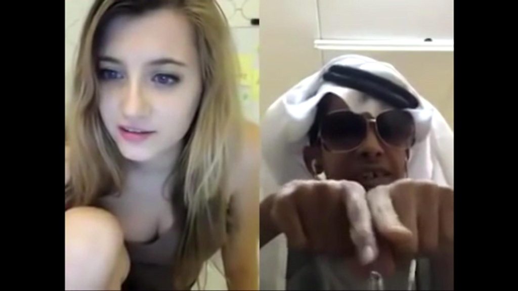 Jinsiy aloqada siyish va axlat qilish