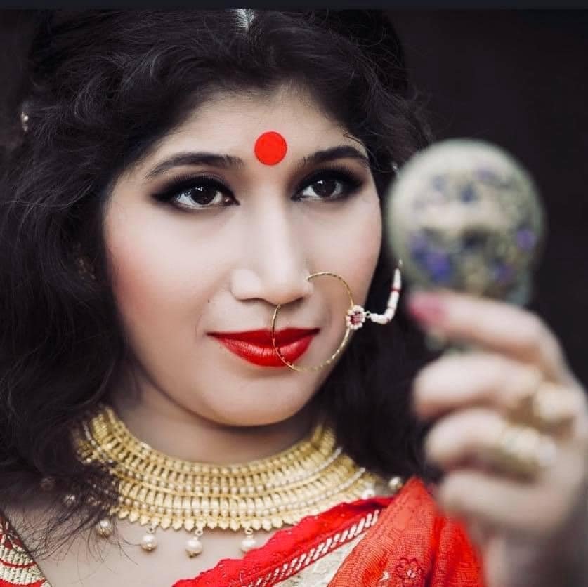 Jojalar axlat va onlayn porno