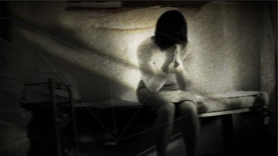 Onlayn braziliyalik porno