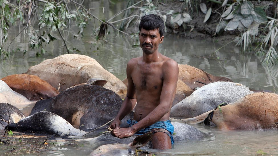 Yubka ostida oqituvchi bilan onlayn porno