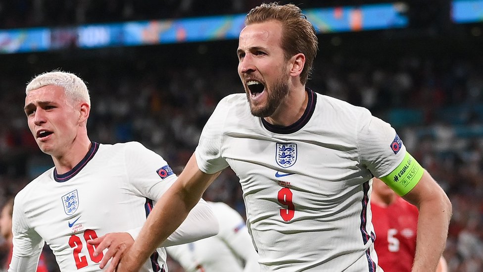 _119306852_gettyimages-