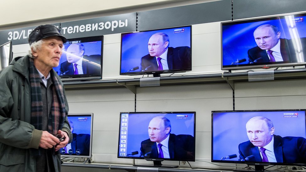 СМИ: Ирада Зейналова станет ведущей итоговой программы на НТВ