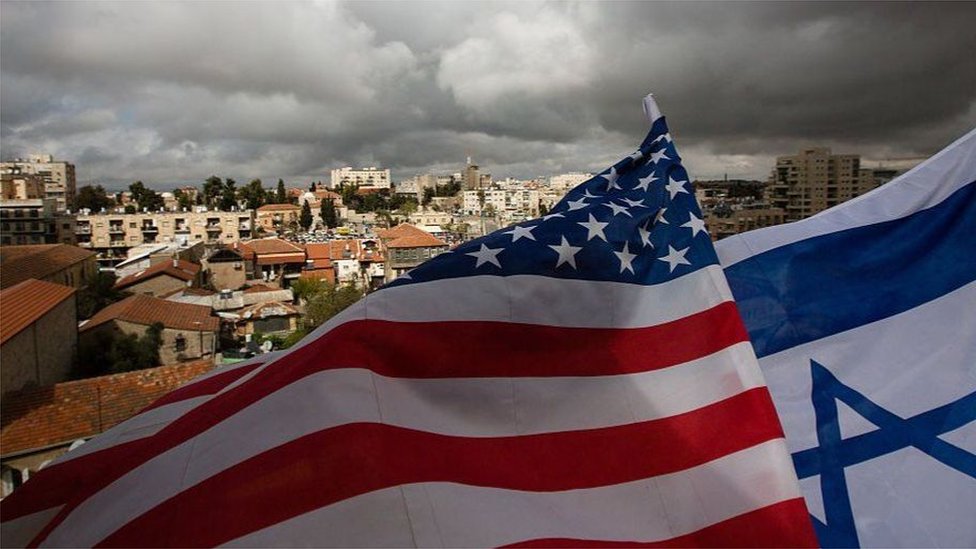 Rus ona porno qoshiq matni bilan