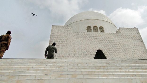 Katta sikli video bilan yuqori sifatli jinsiy aloqa