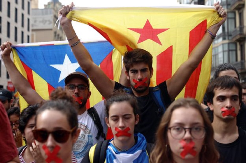 Referendum