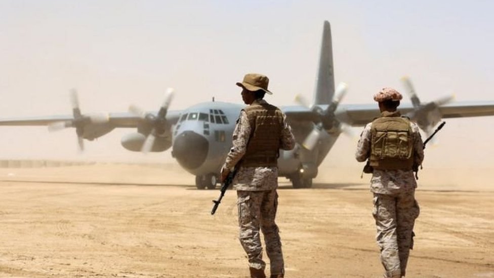 Porno aktrisa top tepishni organadi Krivoy Rogda jinsiy aloqa qilishga ruxsat beraman