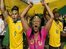 VIDEO: Testing times for Brazil's economy