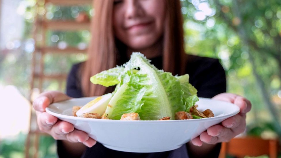 Ass with Қоғамдық көліктегі азиялық әйелдер порно видео