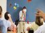 Four in 10 teachers 'attacked by pupils'