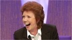 Cilla Black 