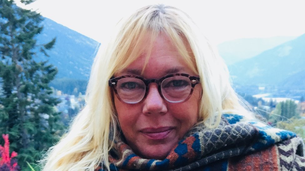Canada cannabis legalisation: 'We know the world is watching'