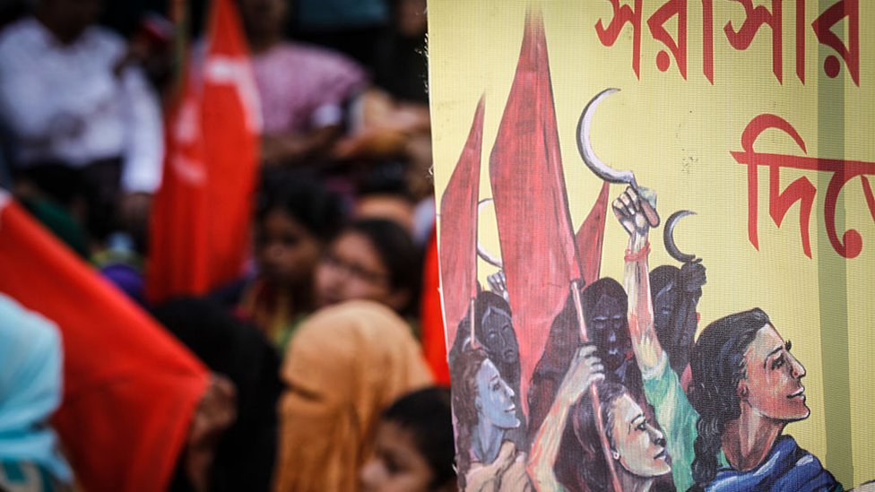 Kunnilingus paytida farting video