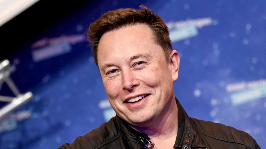 în ce criptomonedă investește Elon Musk care monedă va exploda în 2023