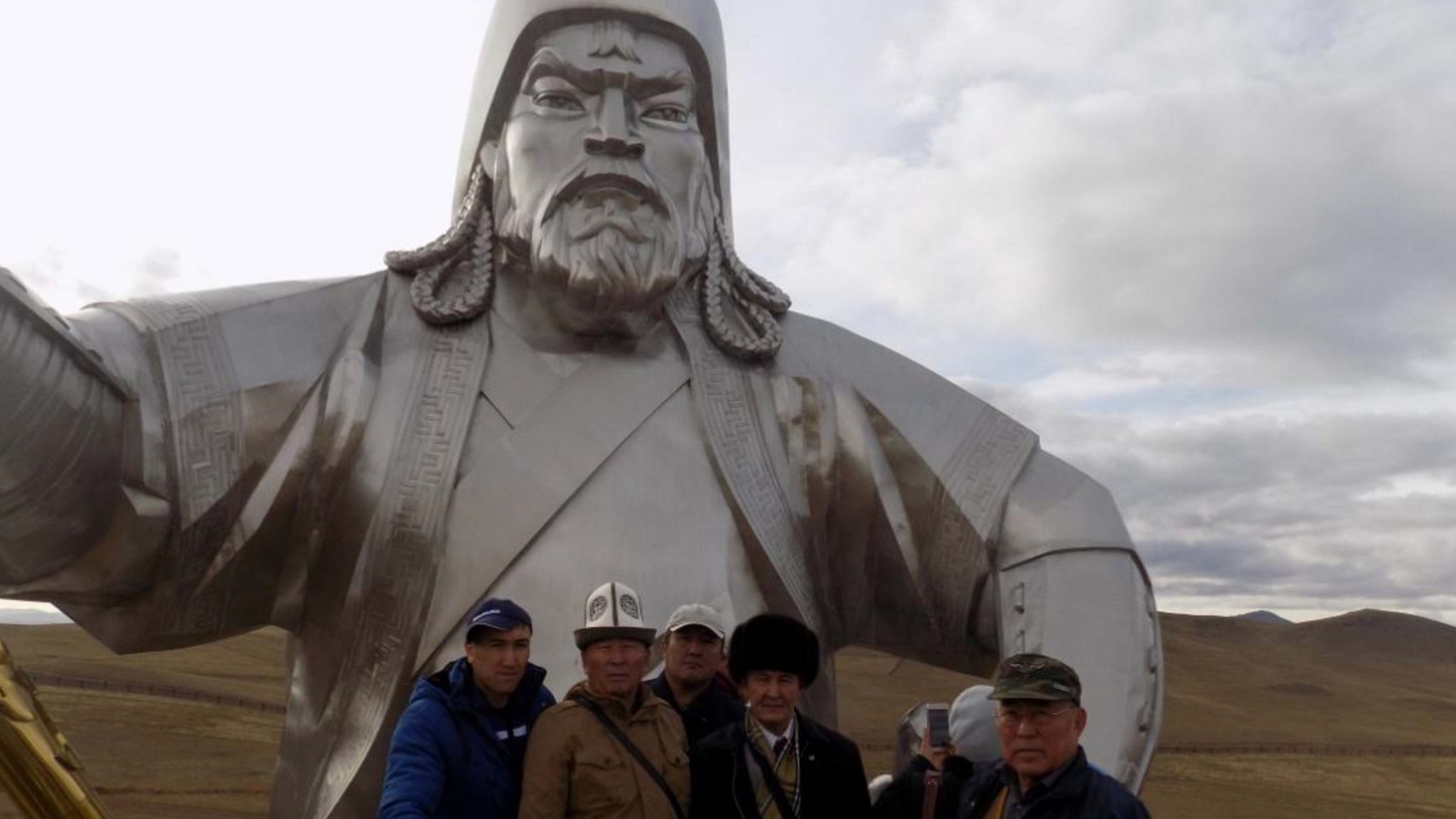 Ер мен әйелдің порнофотосуреттері