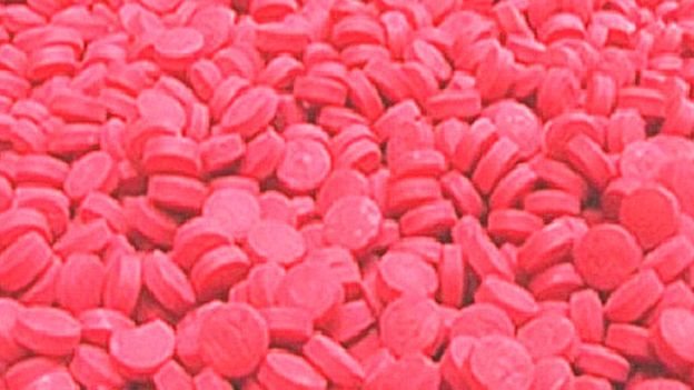 Onlayn jinsiy aloqa video ona va ogil