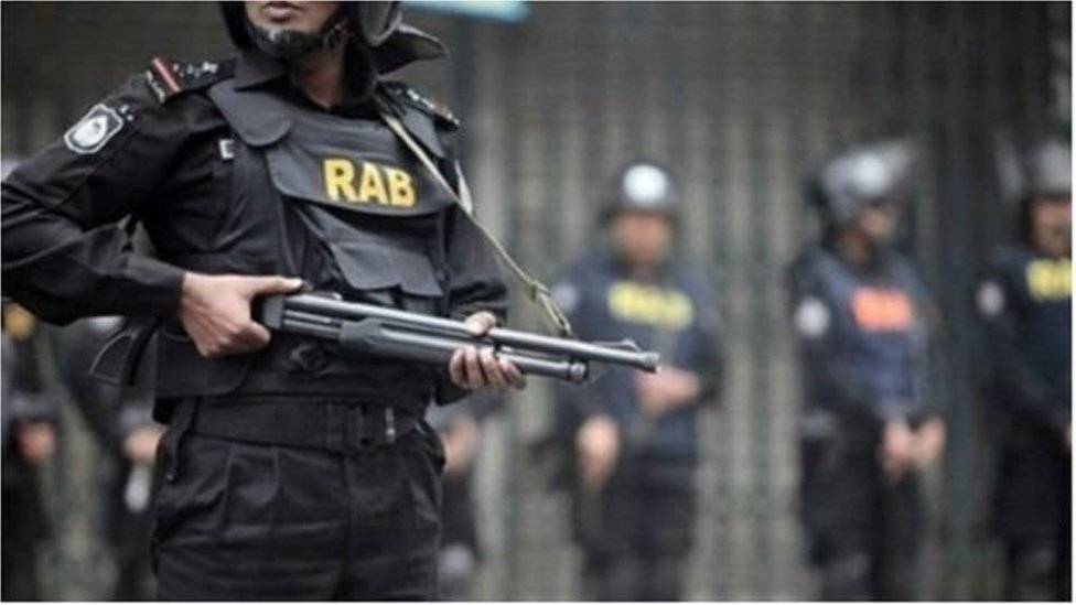 Porno haqida hujjatli filmlar