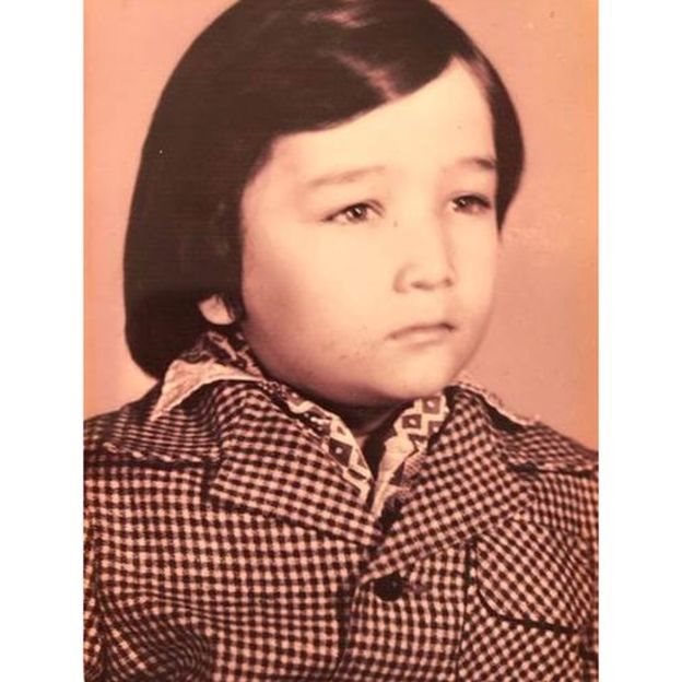 Dariush