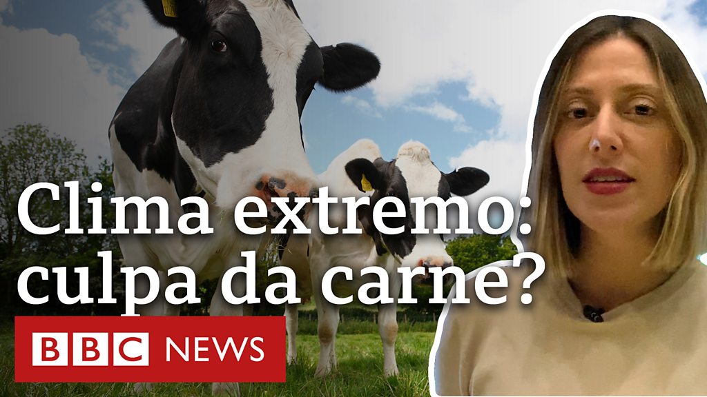 Mais Soja - Cansado de ficar de cabelo em pé por causa das daninhas  resistentes? Então conheça a solução para seus problemas: KYOJIN!  Amanhã!!!!! 23 de setembro, às 19h, saiba tudo sobre