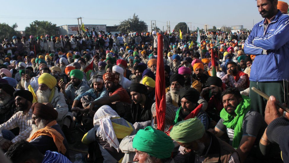 Barcha Monro porno videolar