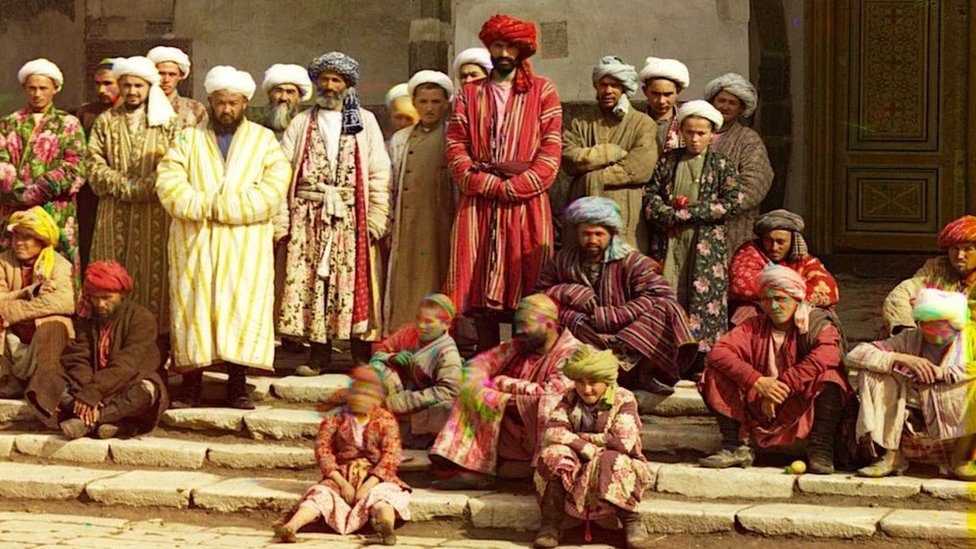 Oshxonada jinsiy aloqa ona ogli