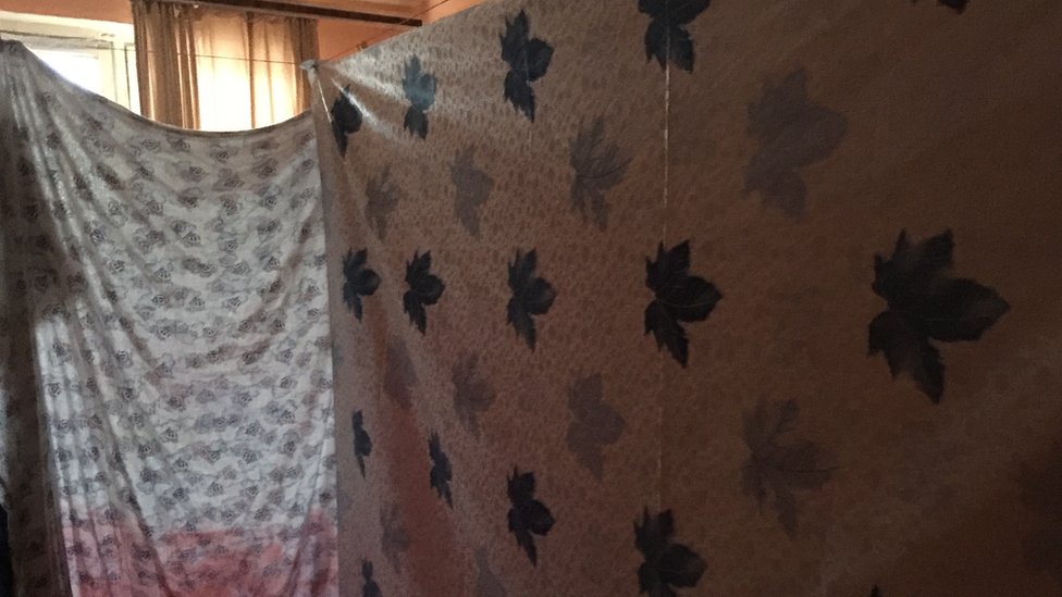 Rossiyada opa bilan jinsiy aloqa Rossiyada opa bilan jinsiy aloqa