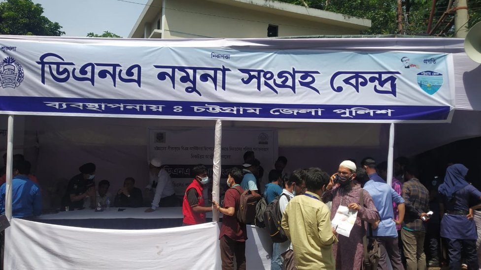 Klassik retro porno filmlar onlayn katta jinsiy olatni bolgan keksa ayol