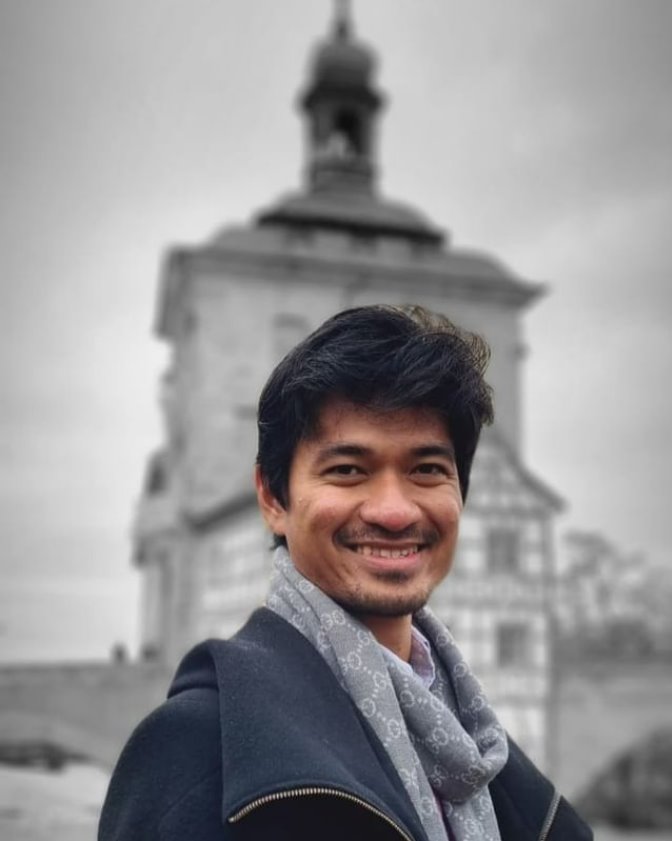 Kim Kardashianning shov-shuvli videosi