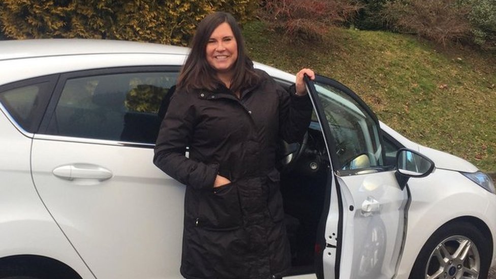 Driving test: Here are the hardest and easiest places to pass in Britain