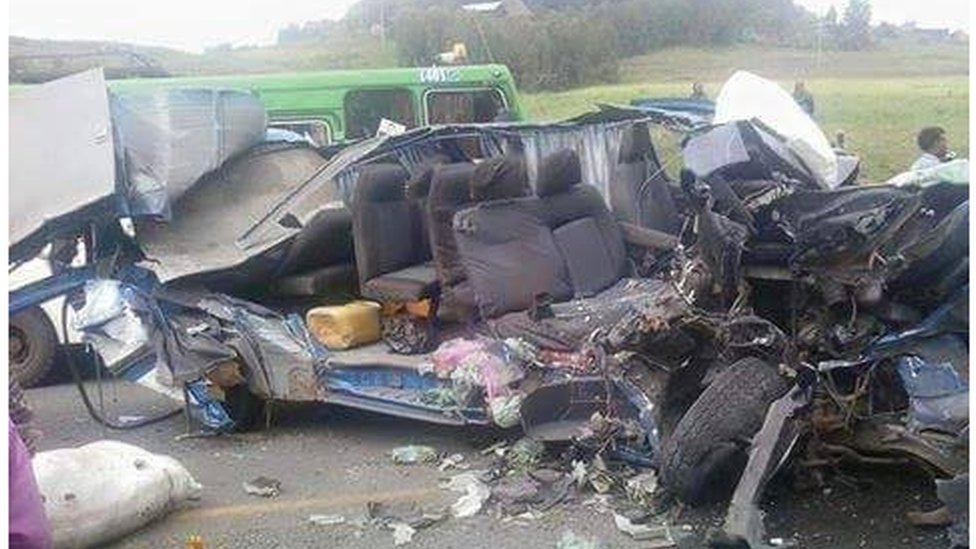 Porno onalar jinsiy aloqa rus telefon raqamlari saytlar