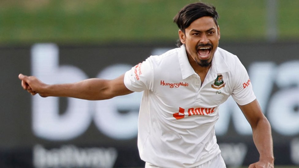 Issiq etuk ayollar va suvli onalarning jinsiy aloqa videolari