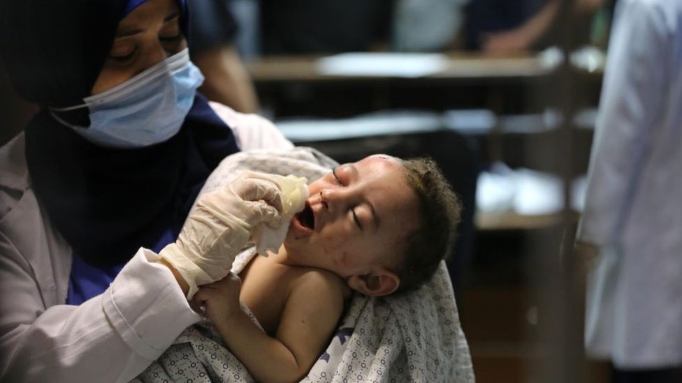 Nevara hikoyalari Olga Sumskaya korish uchun jinsiy aloqa sahnalari