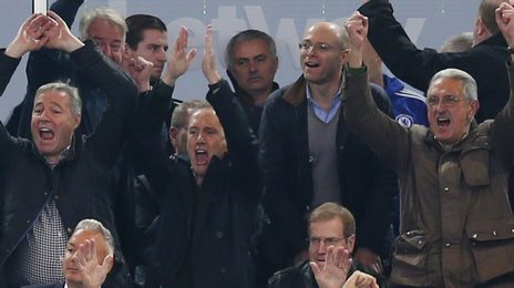 _86341862_mourinho_2reuters.jpg