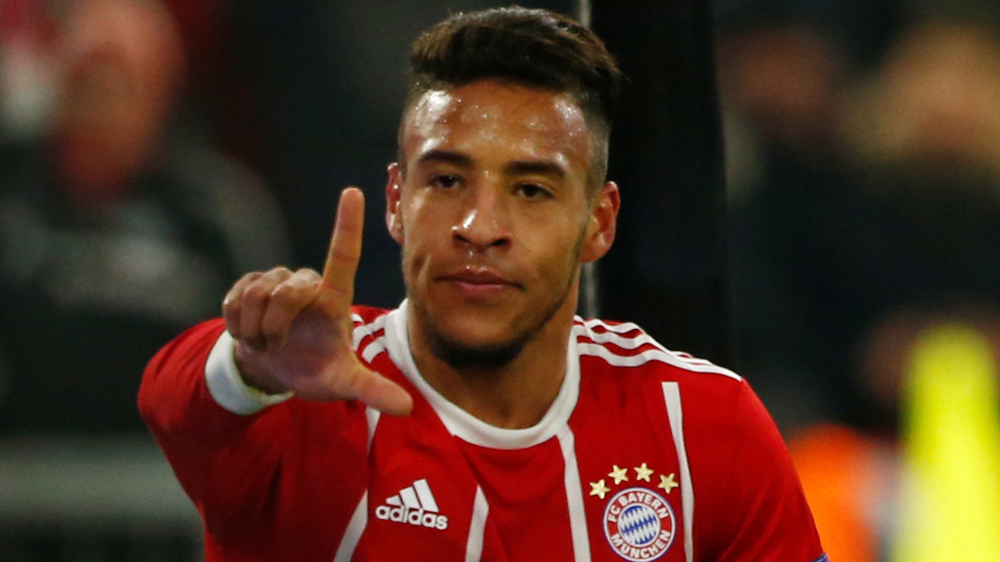 Bayern beat Paris St-Germain but French side top group