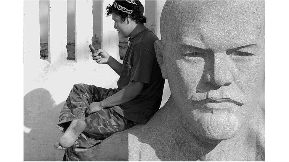 Busty lesbian porno hd