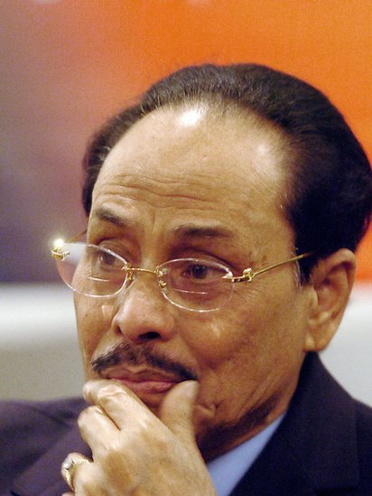 Jinsiy aloqa va boshqa hech narsa 2005 yil Freeislanddan csak szex es mas semmi