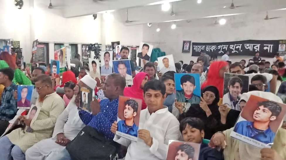 A r m i guruh pornosi