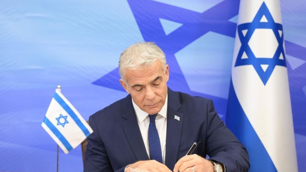 Urolog qabulida erotik suratlar Men dugonamning eshagini yaladim